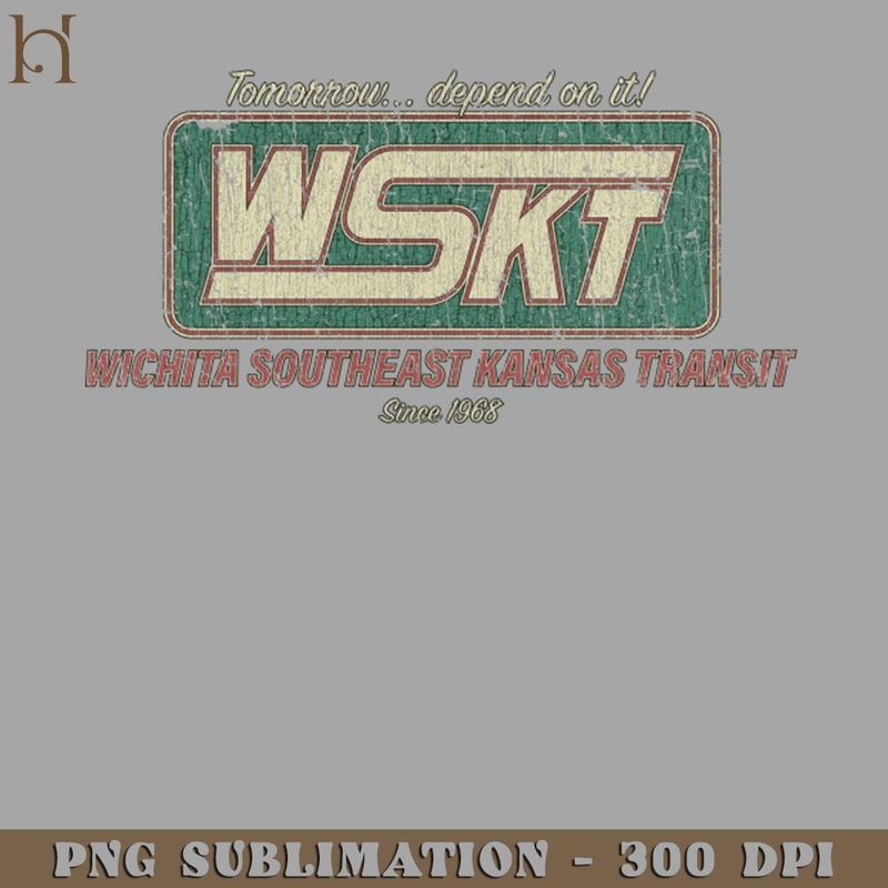 HMC211223309-Wichita Southeast Kansas Transit WSKT 1968 PNG Download.jpg