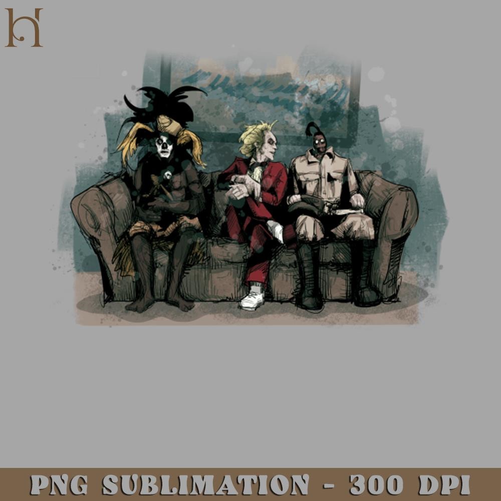 HMC21122331-Waiting Room PNG Download.jpg