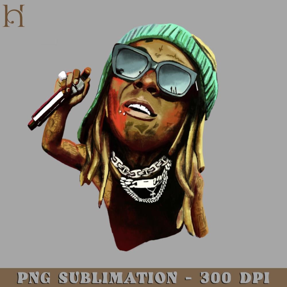 HMC211223580-YM Legendz PNG Download.jpg