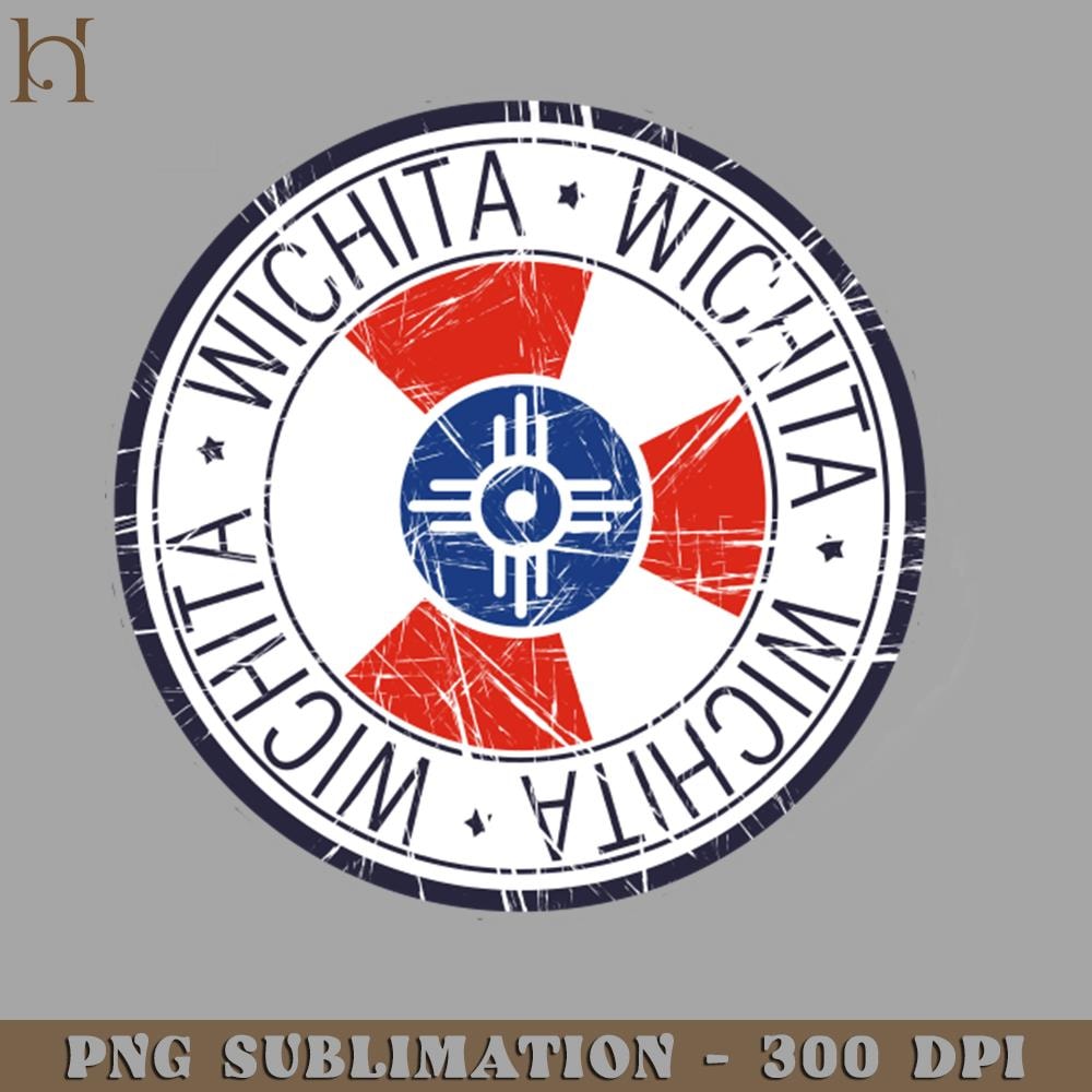 HMC211223310-Wichita PNG Download.jpg