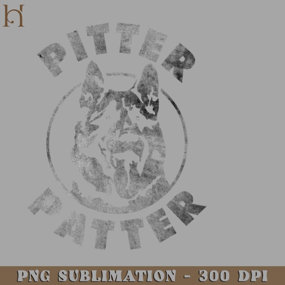 HMB211223939-vintage PNG Download.jpg