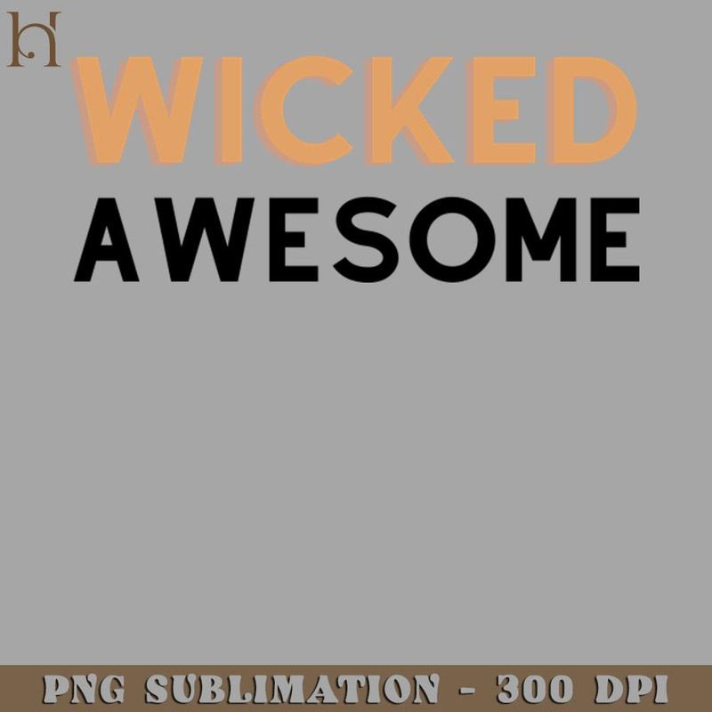 HMC211223311-Wicked Awesome PNG Download.jpg