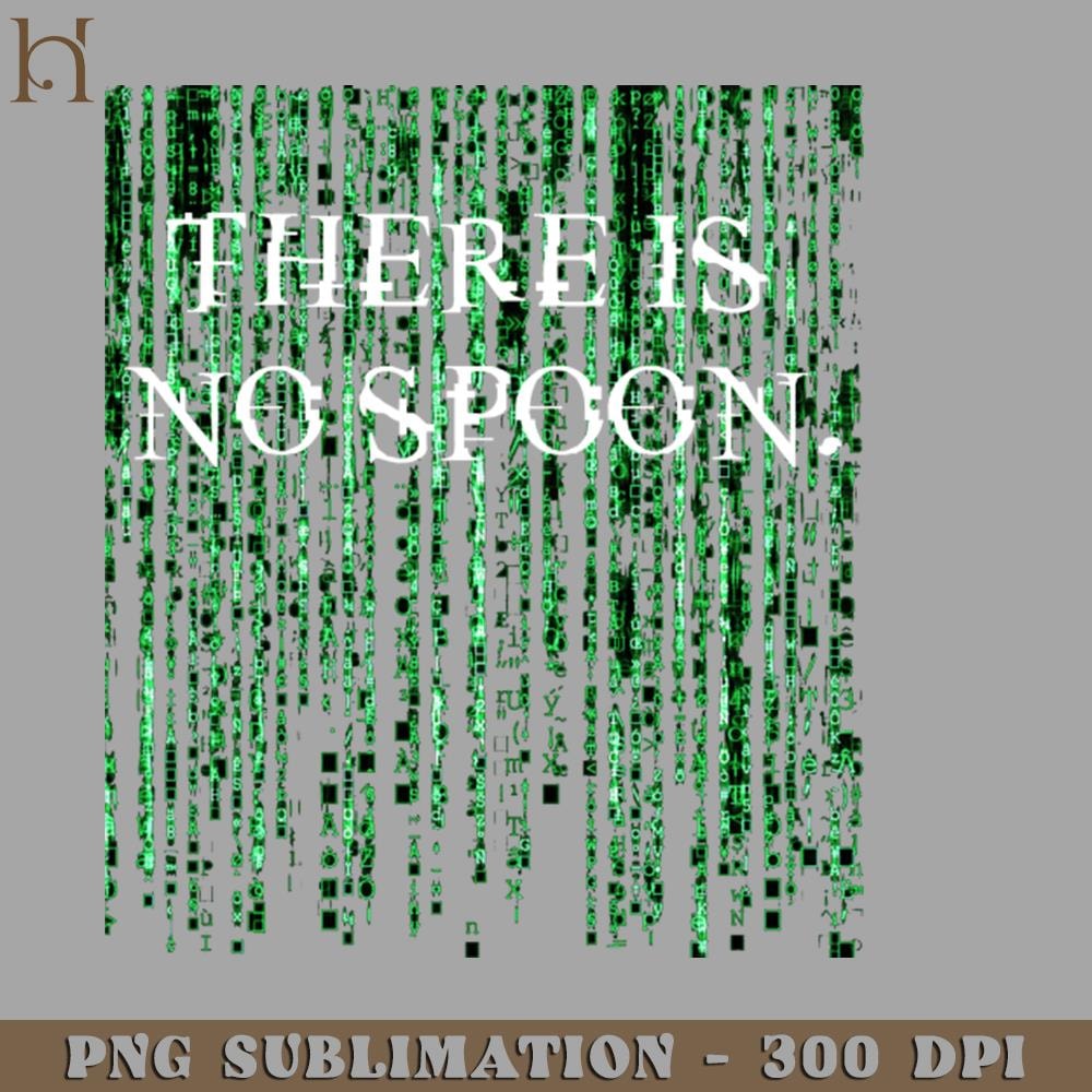 HMB21122394-There is no spoon PNG Download.jpg