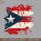 HMB211223536-uerto Rico rafitti Style Flag Design Digital Download PNG Download.jpg