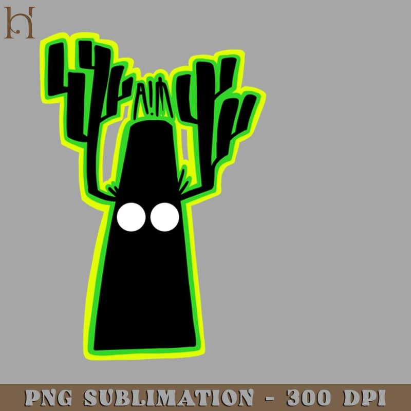 HMC211223585-Yoguy Forest PNG Download.jpg