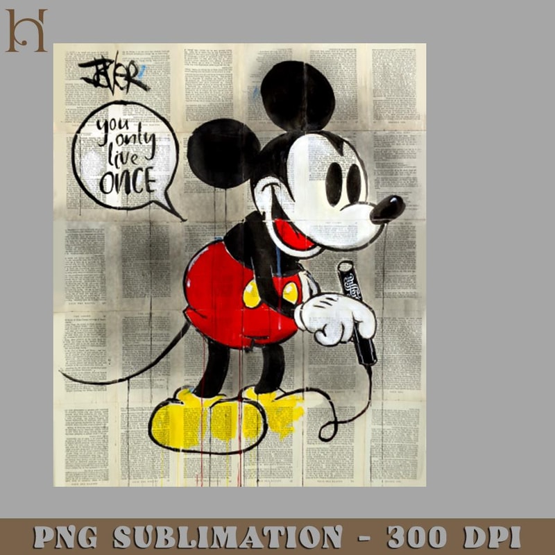 HMC211223586-Yolo mike PNG Download.jpg