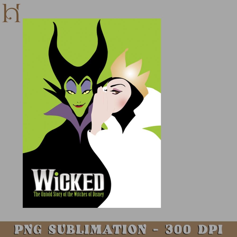 HMC211223313-Wicked Villains PNG Download.jpg