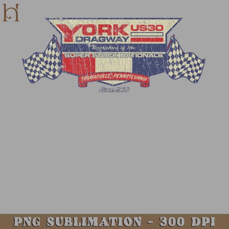 HMC211223587-York US30 Dragway 1960 PNG Download.jpg