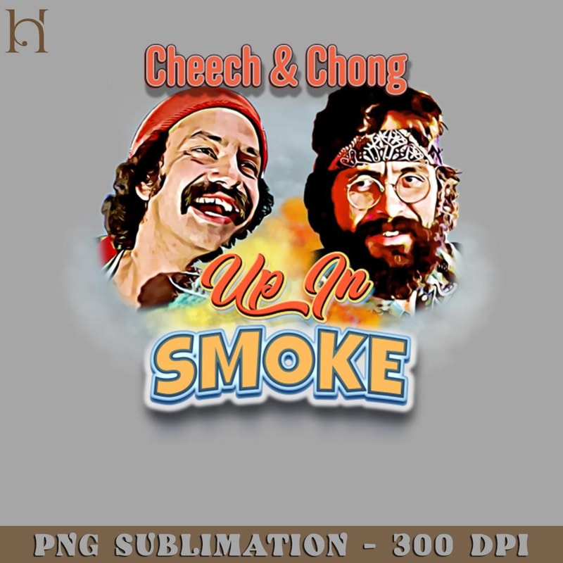 HMB211223652-Up In Smoke PNG Download.jpg