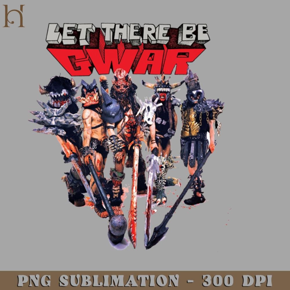 HMC21122359-war PNG Download.jpg