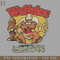 HMC211223317-Wild About Waffelos 1979 PNG Download.jpg