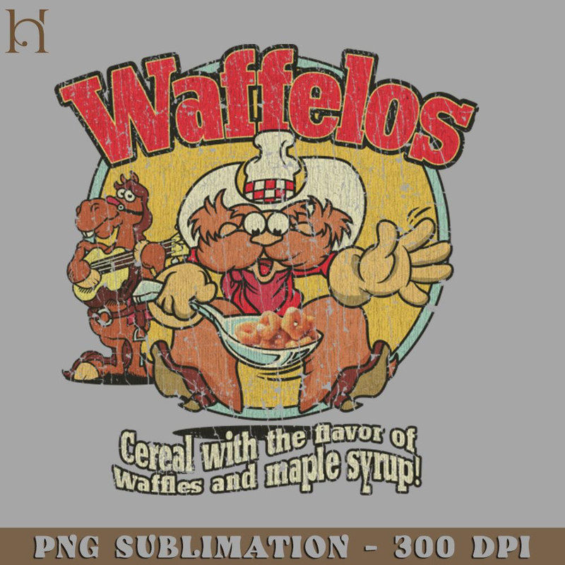 HMC211223317-Wild About Waffelos 1979 PNG Download.jpg