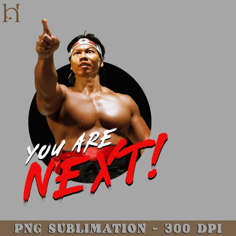 HMC211223591-You are EXT PNG Download.jpg