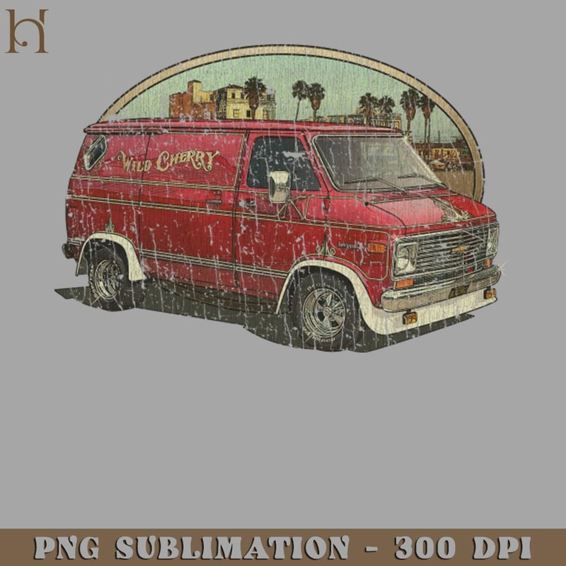 HMC211223318-Wild Cherry 1975 PNG Download.jpg