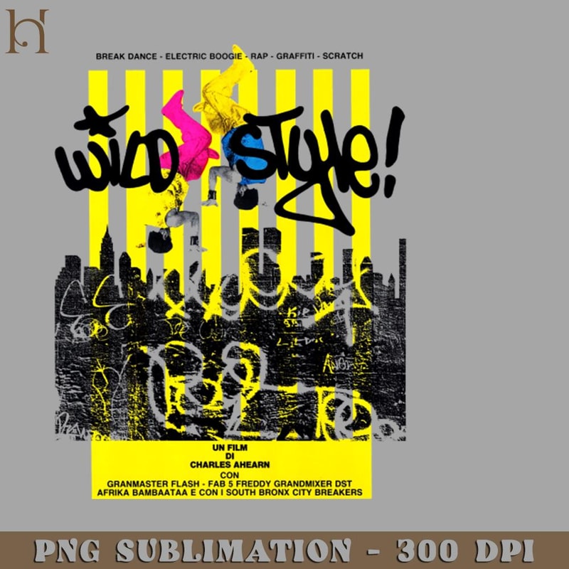 HMC211223319-Wild Style 1984 Music PNG Download.jpg