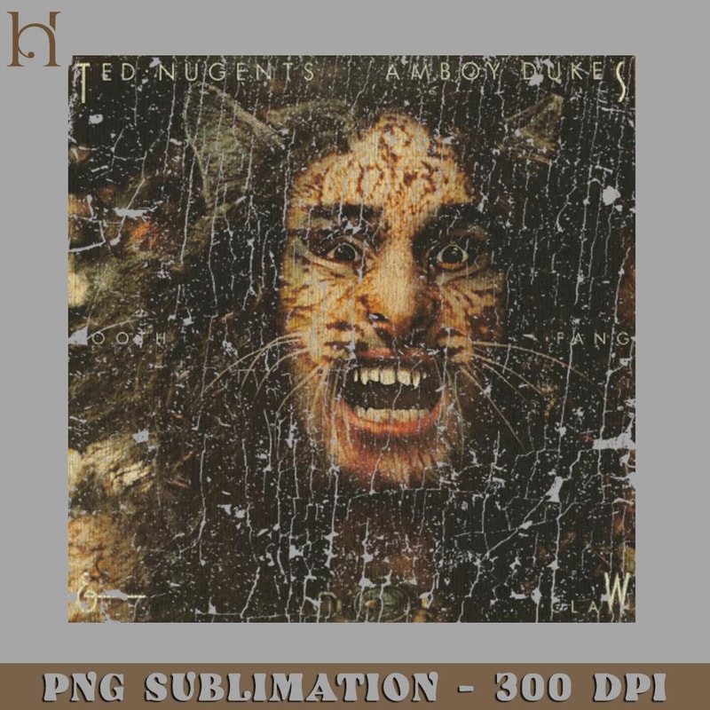 HMB21122366-The Wooderson PNG Download.jpg