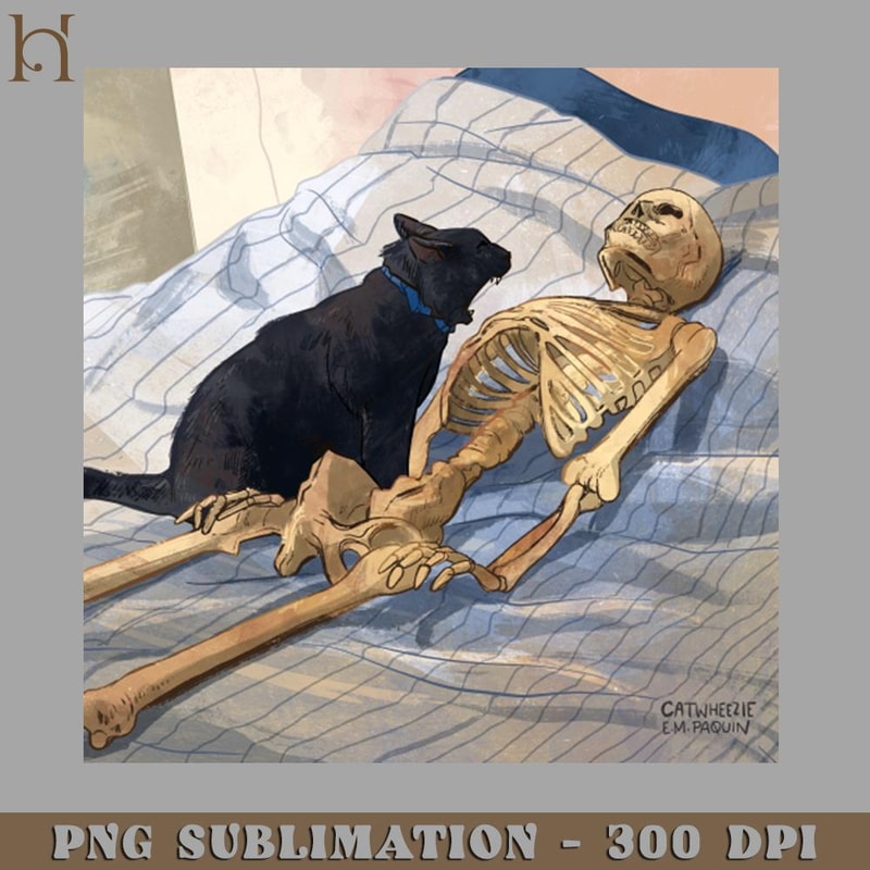 HMC21122332-Wake up Human PNG Download.jpg