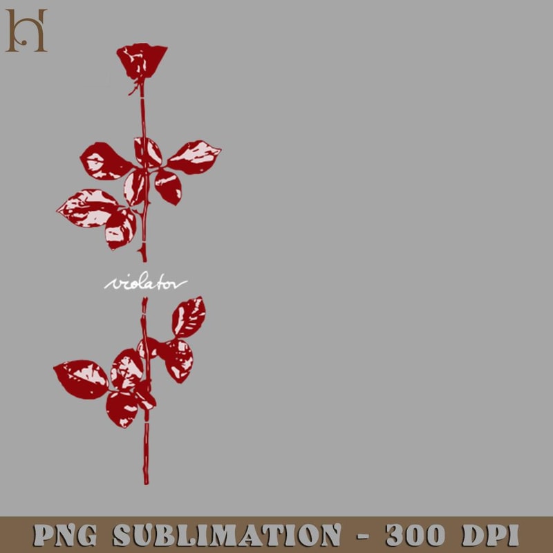 HMB211223948-Violator Red PNG Download.jpg