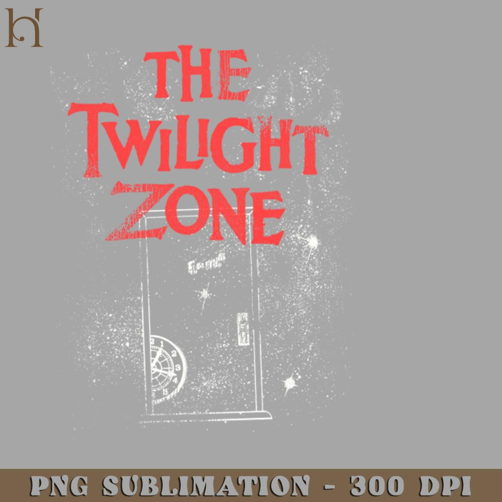 HMC211223597-You Are ow Entering PNG Download.jpg