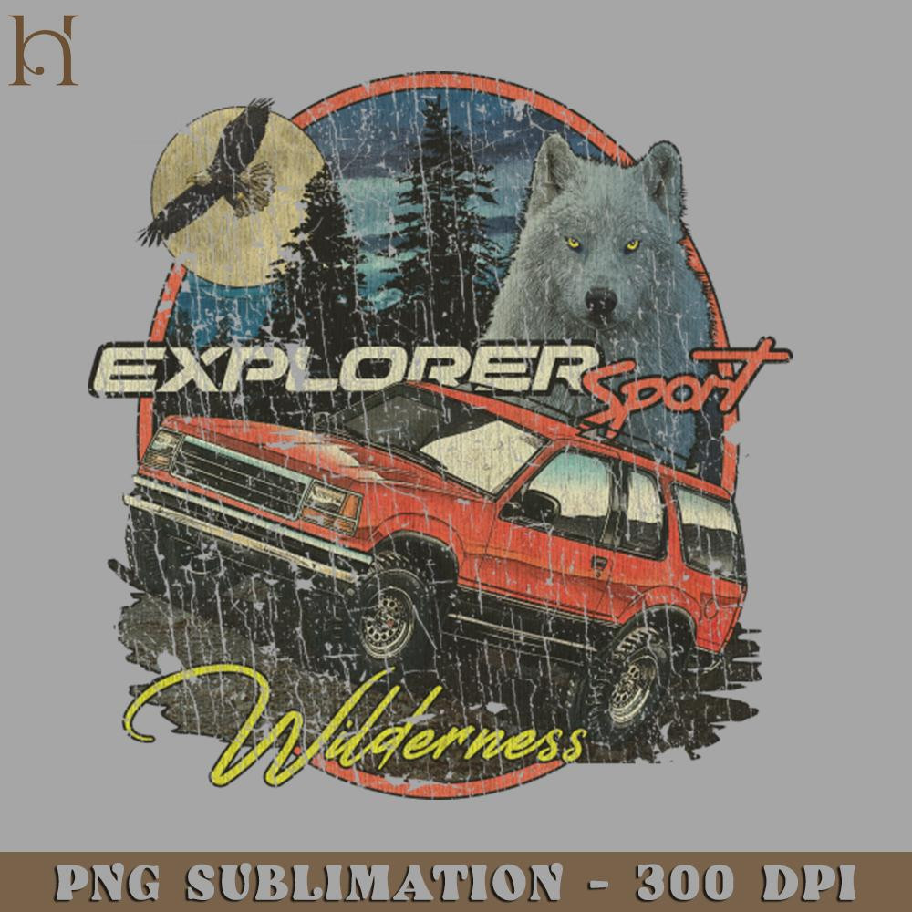 HMC211223320-Wilderness Explorer 1991 PNG Download.jpg