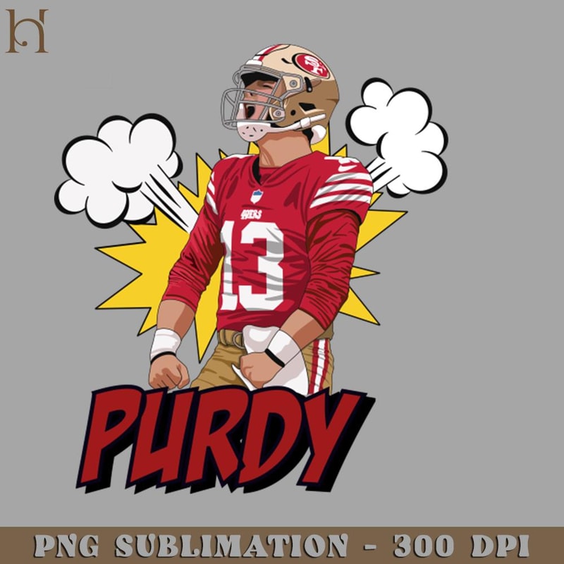 HMB211223661-URDY PNG Download.jpg