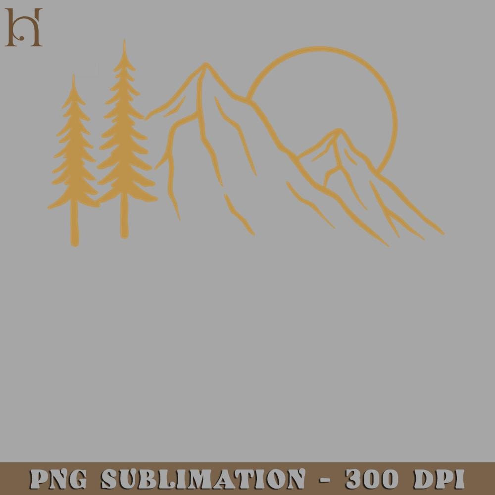 HMC211223321-Wilds PNG Download.jpg