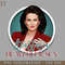 HMC211223323-Will race Karen Walker PNG Download.jpg