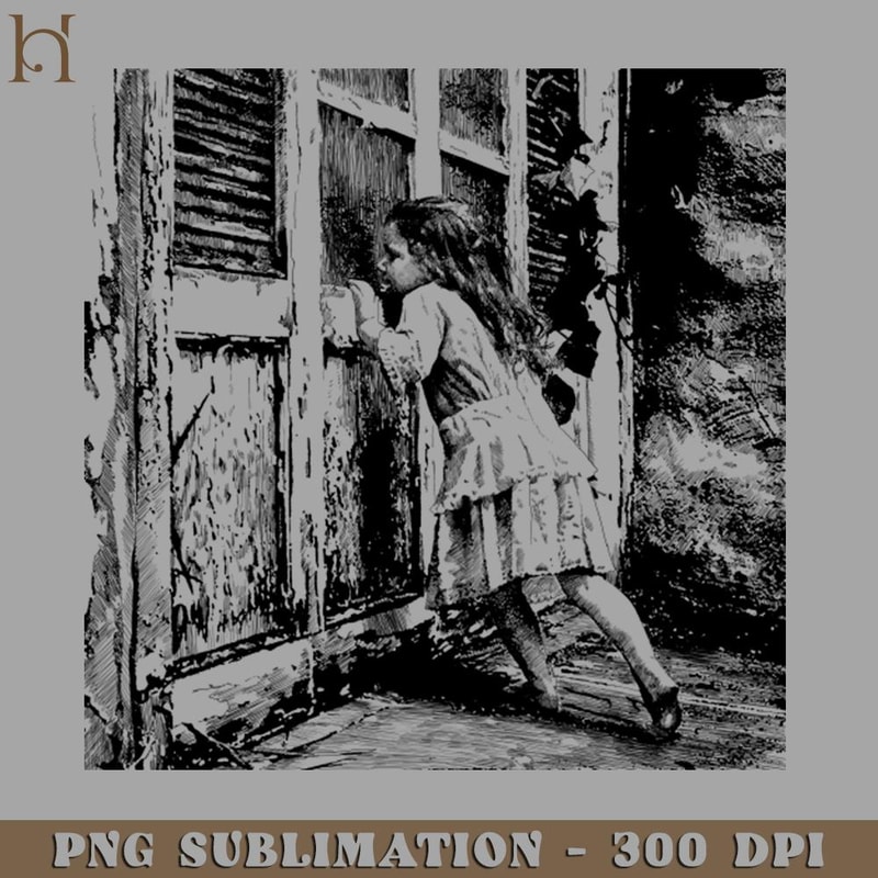 HMB211223951-Violent Femmes PNG Download.jpg