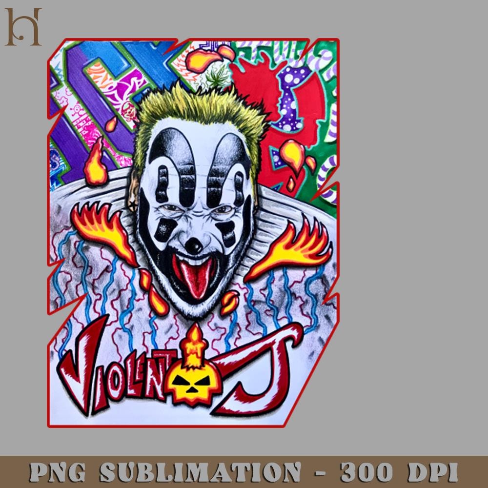 HMB211223952-violent j Hiphop PNG Download.jpg