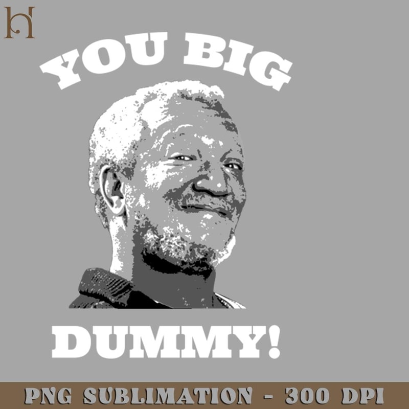 HMC211223601-YOU BI DUMMY PNG Download.jpg