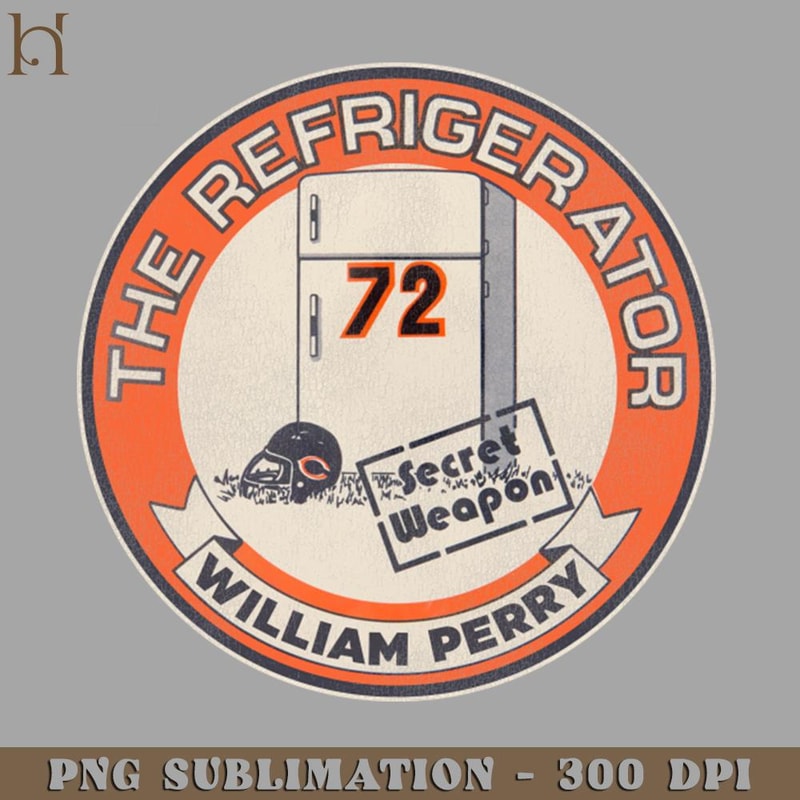 HMC211223329-William The Refrigerator erry PNG Download.jpg
