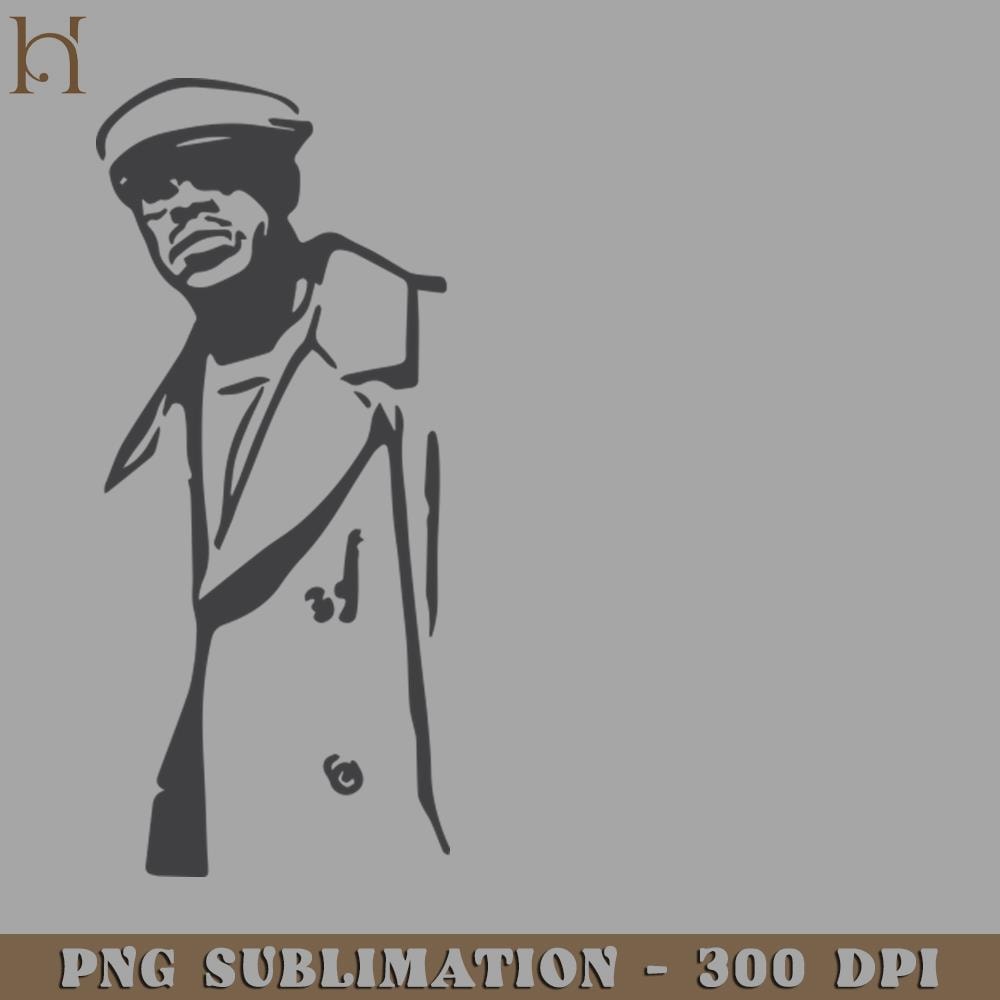 HMB211223669-URU PNG Download.jpg