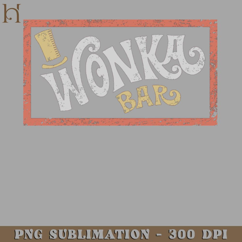 HMC211223334-Willy Wonka Wonka Bar PNG Download.jpg
