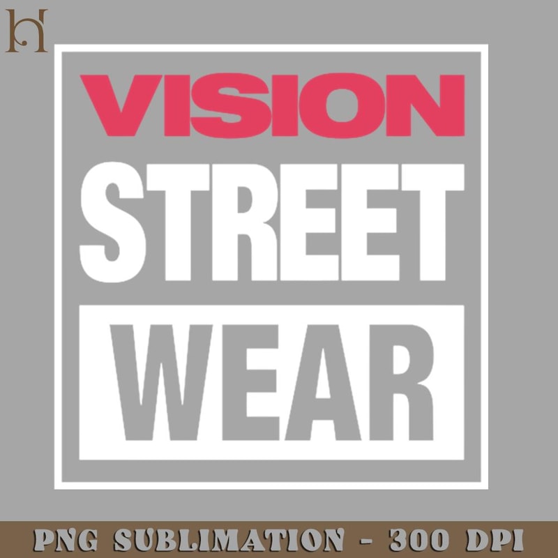 HMB211223961-Vision Street Wear 80s Skateboarding Retro 1980s Classic PNG Download.jpg