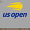 HMB211223674-US Open Logo PNG Download.jpg