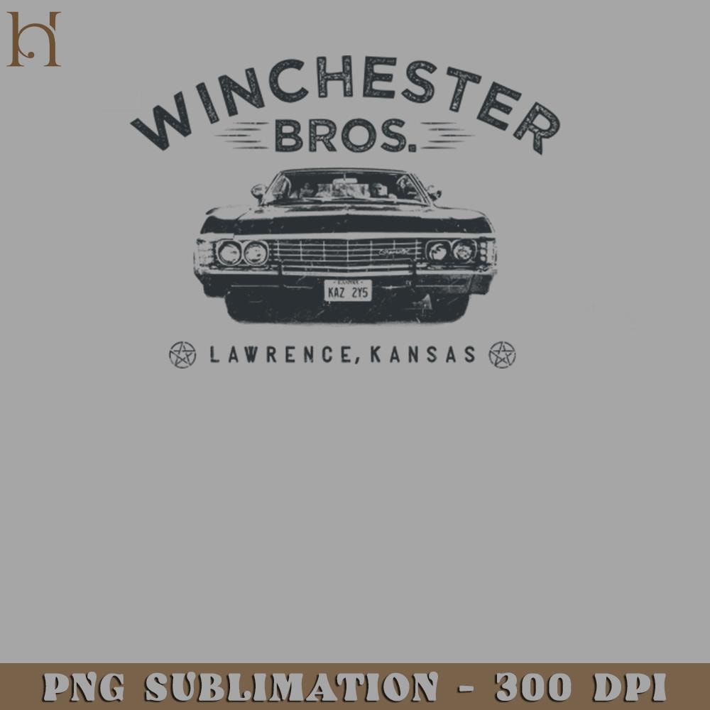HMC211223337-Winchester Bros PNG Download.jpg