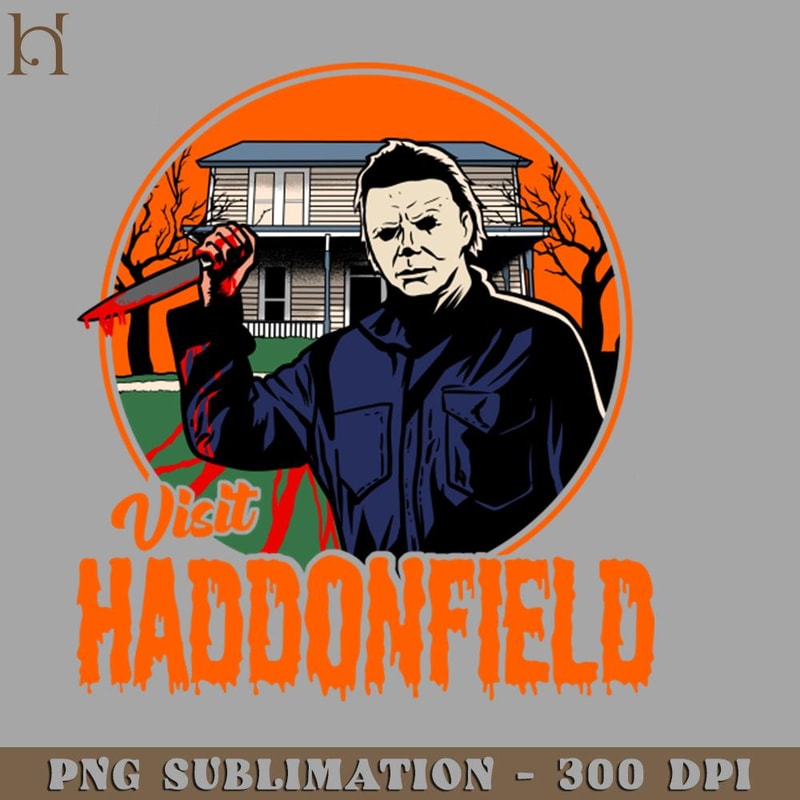 HMB211223964-Visit Haddonfield PNG Download.jpg