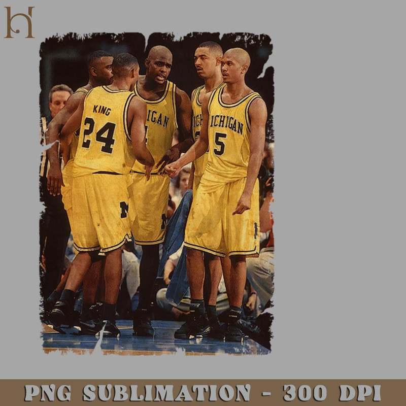 HMB211223970-VITAE FAB 5 TEAM PNG Download.jpg