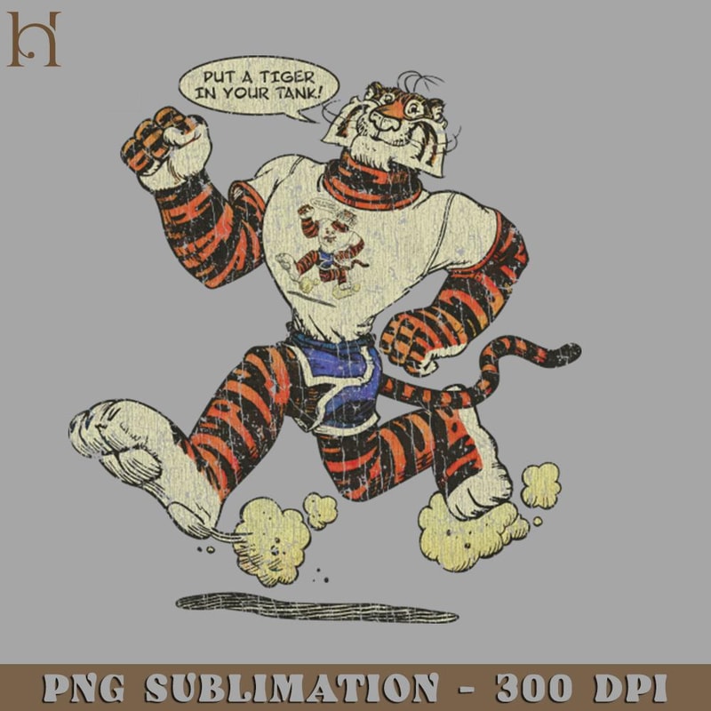 HMB211223687-ut a Tiger In Your Tank 1959 PNG Download.jpg