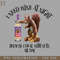 HMB211223695-uts All Day Funny Squirrel Wine Drinker PNG Download.jpg