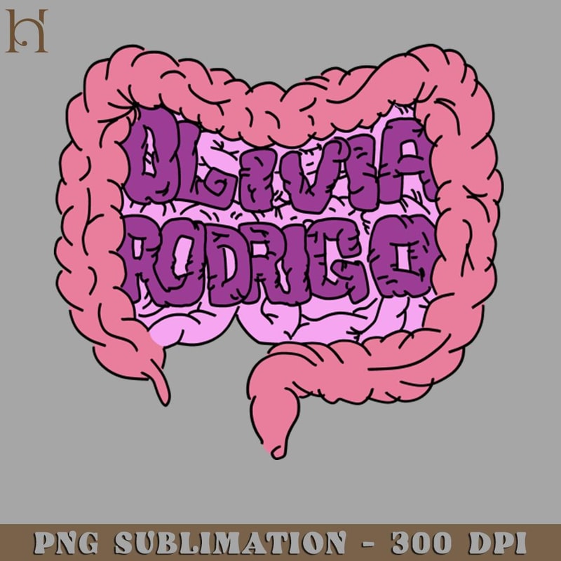 HMB211223696-UTS Music PNG Download.jpg