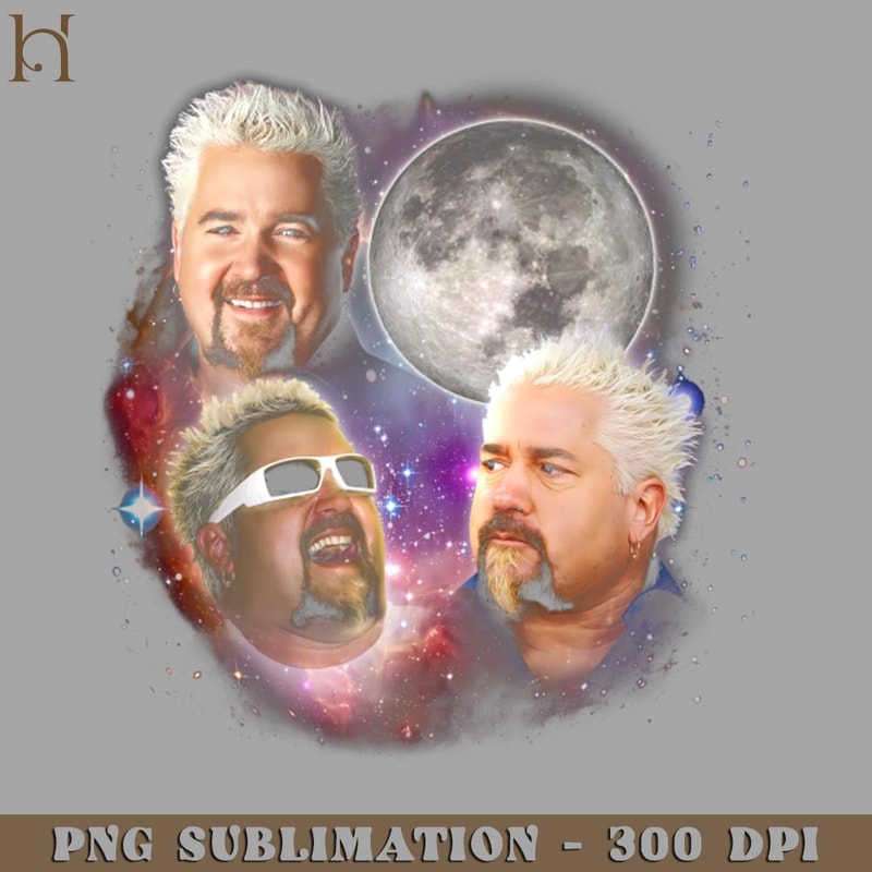 HMB211223699-uy Fieri 80s Aesthetic Digital Download PNG Download.jpg