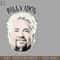 HMB211223700-uy Fieri Meme Fan Art Design Digital Download PNG Download.jpg