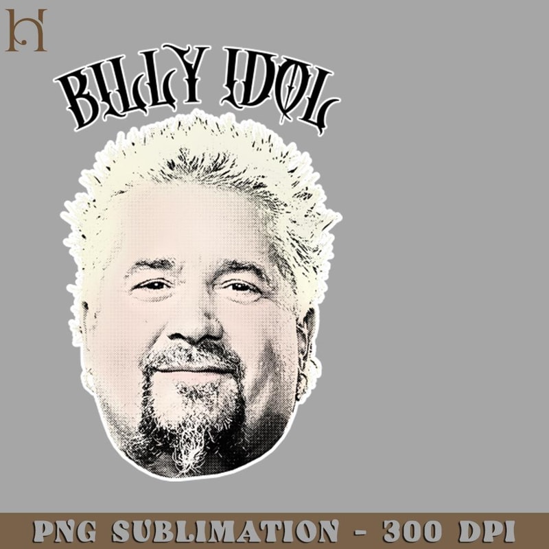 HMB211223700-uy Fieri Meme Fan Art Design Digital Download PNG Download.jpg