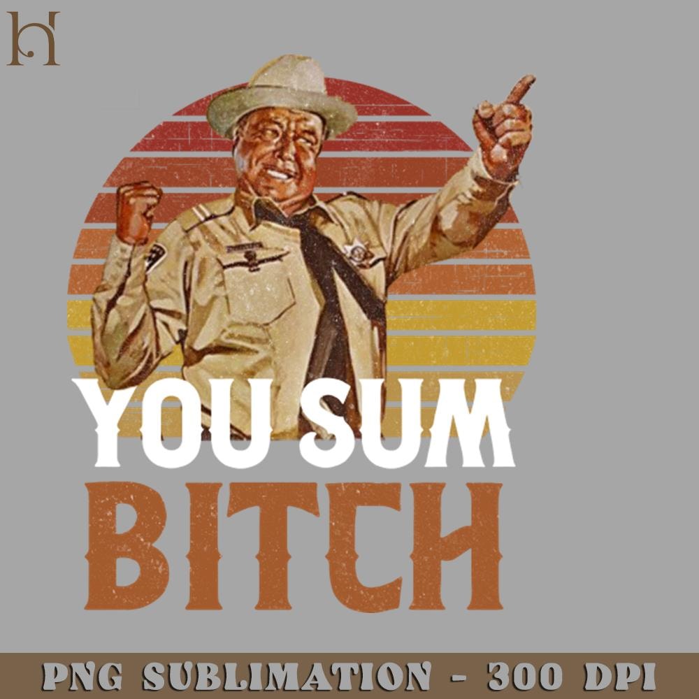 HMC211223663-you sumbitch PNG Download.jpg