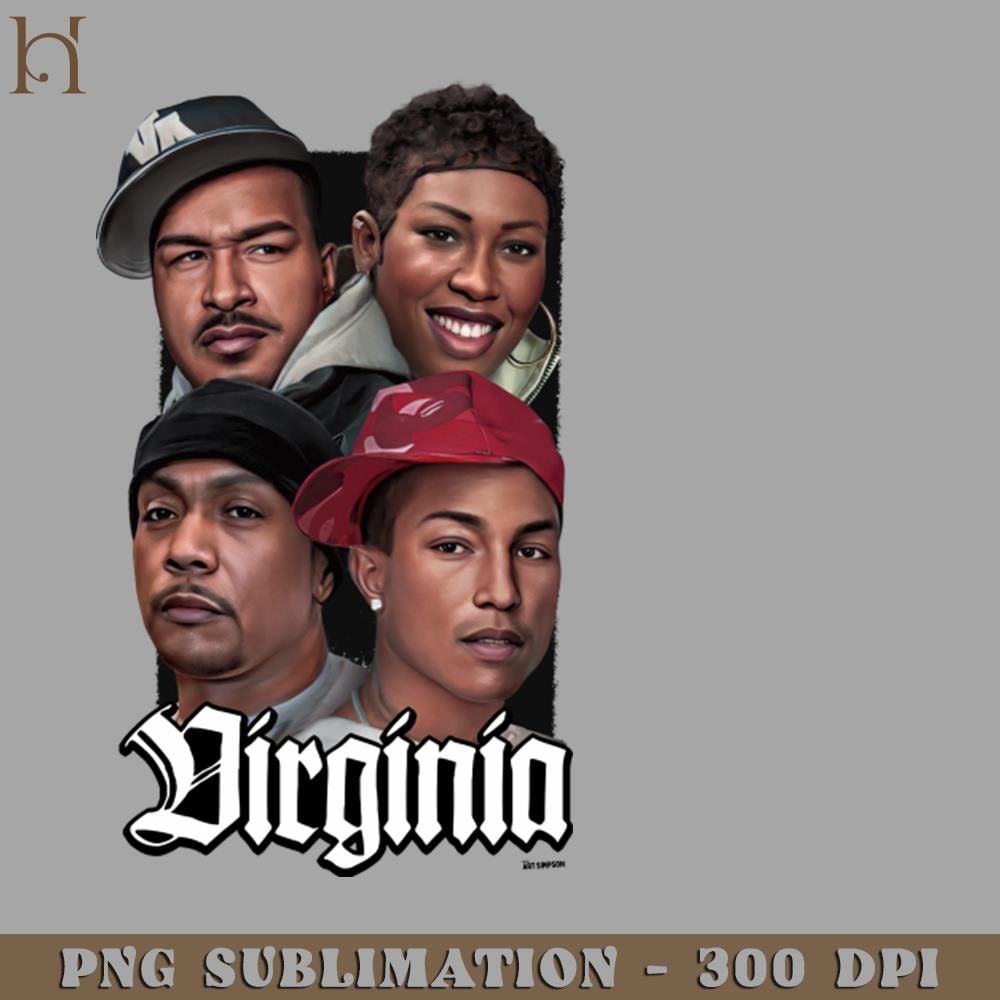 HMB211223701-VA All Day Hiphop PNG Download.jpg