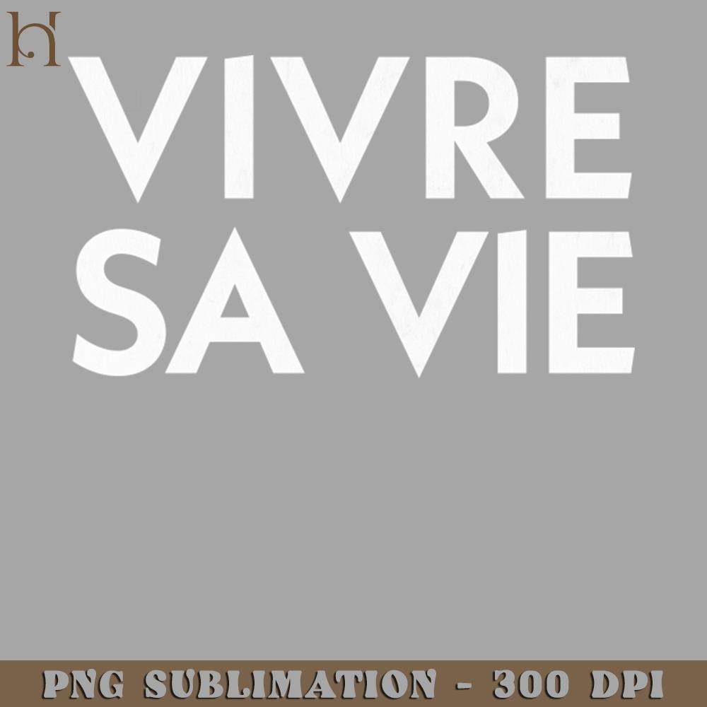 HMB211223988-Vivre Sa Vie Digital Download PNG Download.jpg