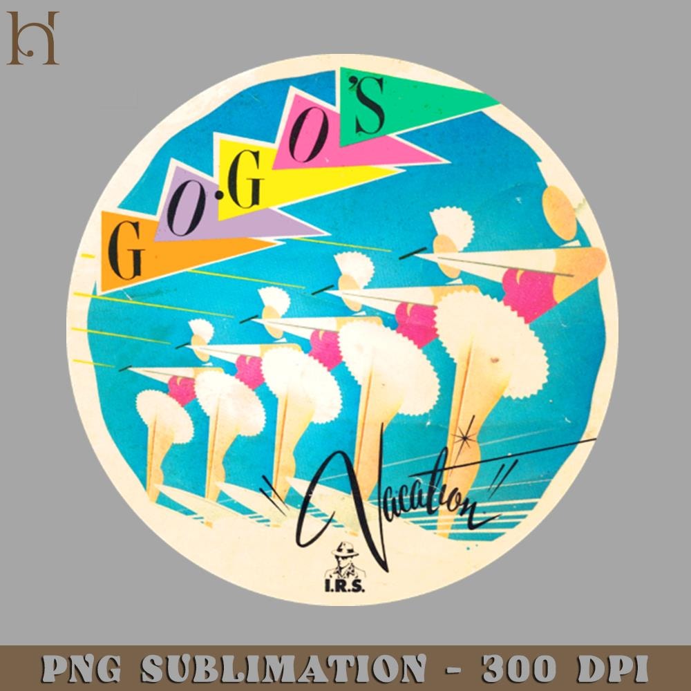 HMB211223703-VACATIO 1982 PNG Download.jpg