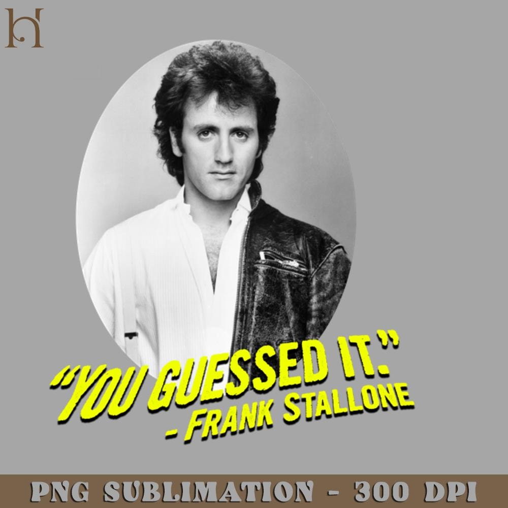 HMC211223666-You uessed It PNG Download.jpg