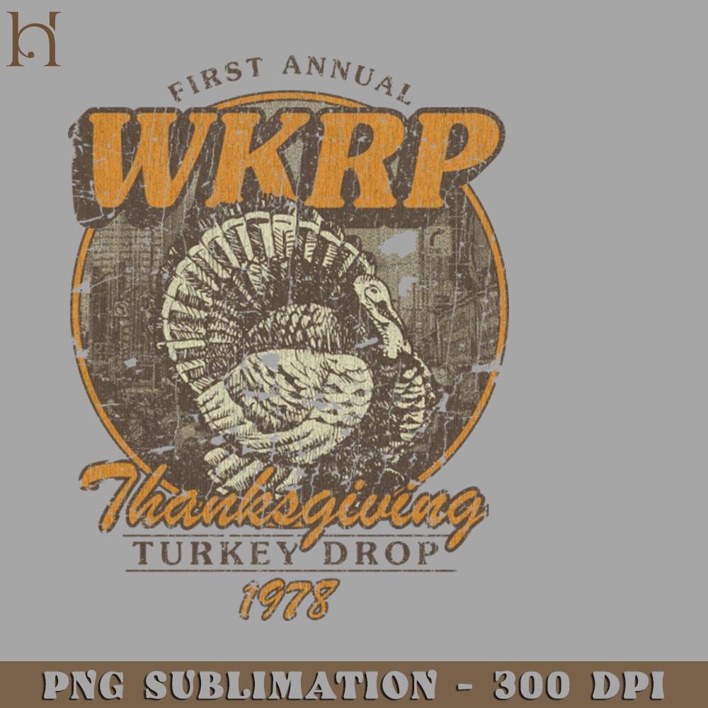 HMC211223364-WKR Turkey Drop 1978 PNG Download.jpg